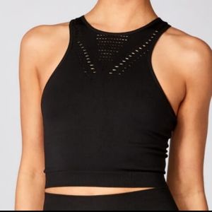 ☘3 for $24☘MyProtein crop top